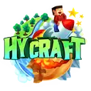 HyCraft - Servidor Minecraft